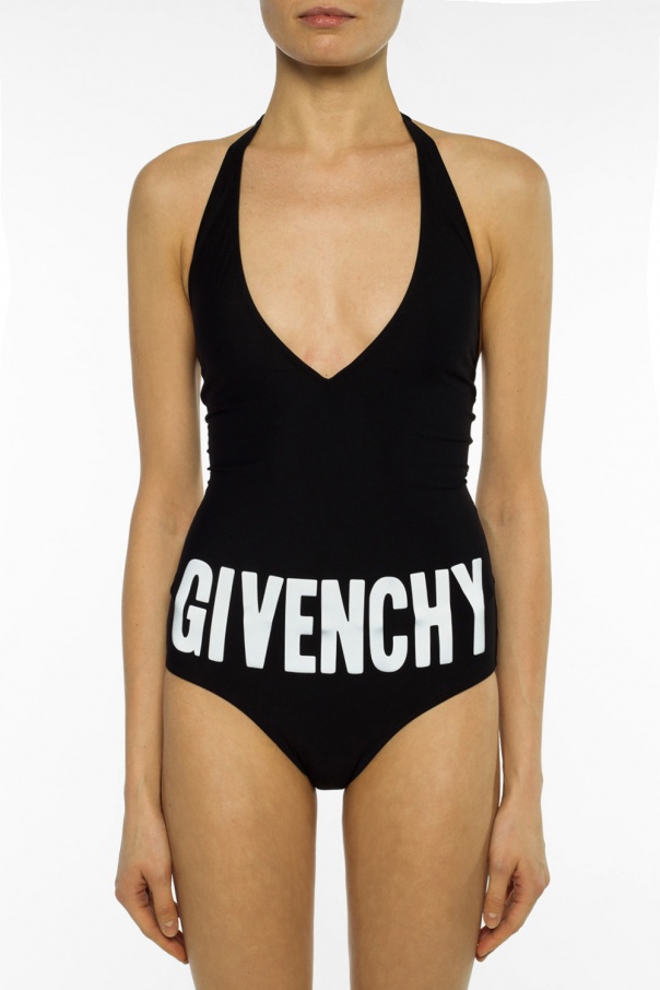 givenchy the one