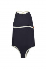 Bonpoint  One-piece swimsuit