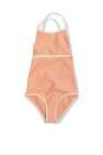 Bonpoint ‘Altamura’ one-piece swimsuit