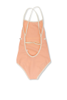 Bonpoint ‘Altamura’ one-piece swimsuit