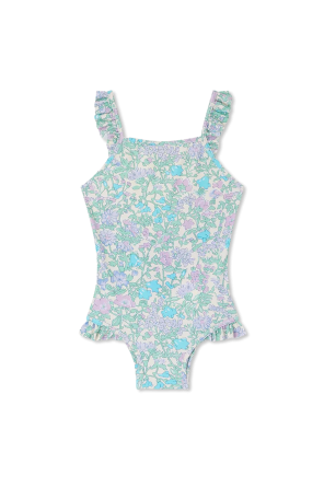 Bañador de una sola pieza `Cecilia`