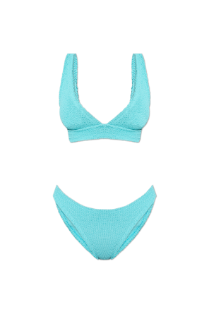 Bikini de dos piezas 