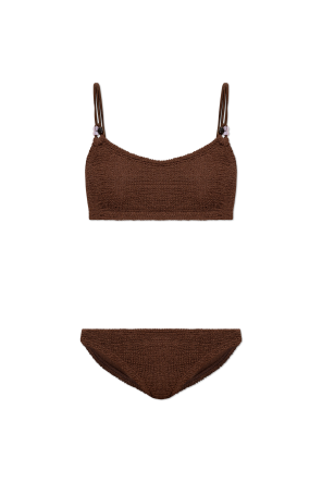 Two-piece swimsuit ‘Cassie’