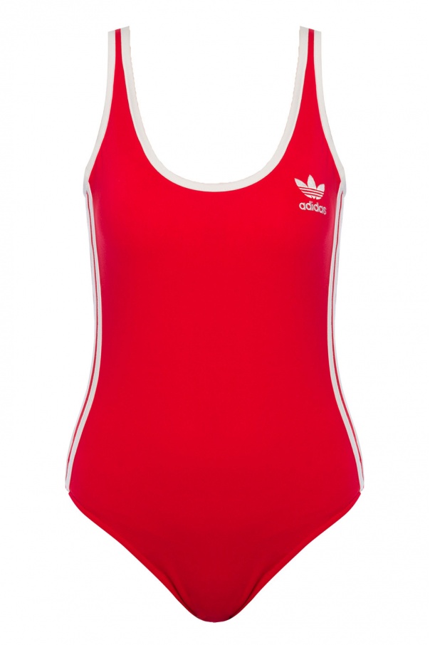 adidas swimwear canada