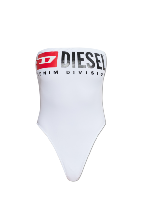 Einteiliger Badeanzug „CECILIA-D-CORE“