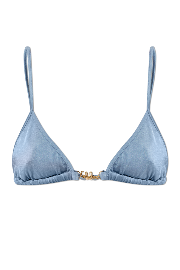 Bikini top od Chloé