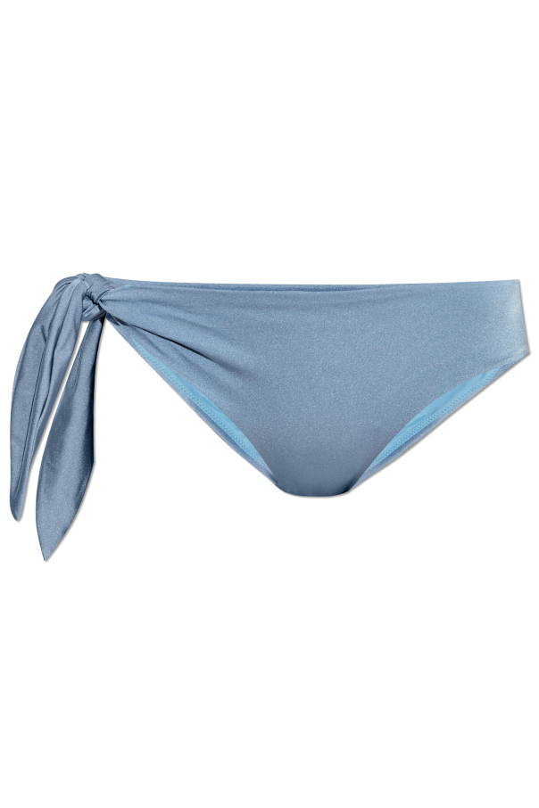 Swimsuit Bottom, zdjęcie 1 Swimsuit Bottom od Chloé