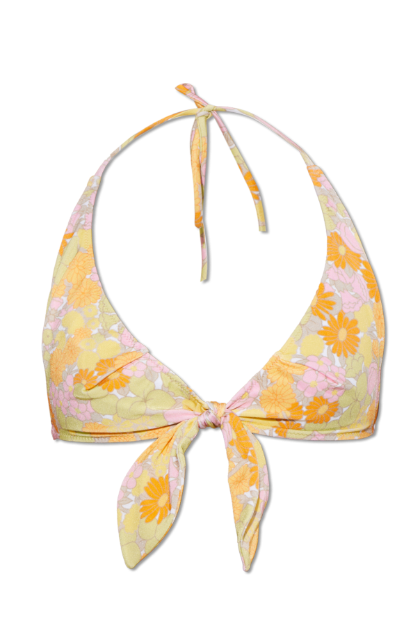 Bikini top od Chloé