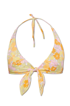 Bikini top