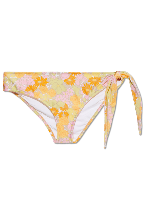 Swimsuit bottoms od Chloé