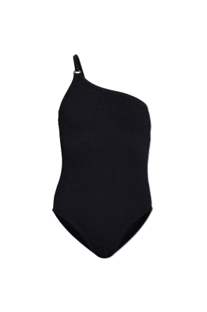 One-piece swimsuit 'Clara'