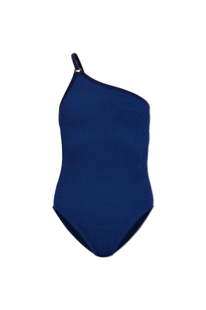 One-piece swimsuit ‘Clara’