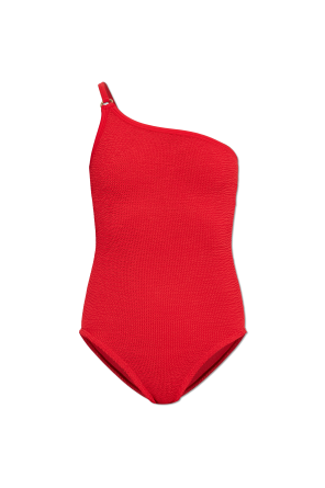One-piece swimsuit ‘Clara’