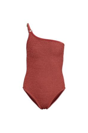 One-piece swimsuit ‘Clara’