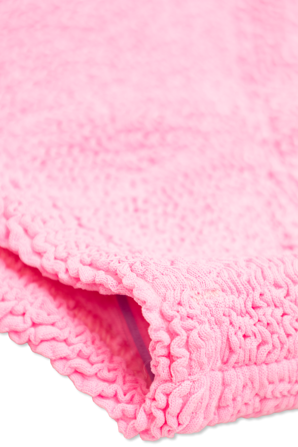 Hunza G Kids One-piece swimsuit "Classic"