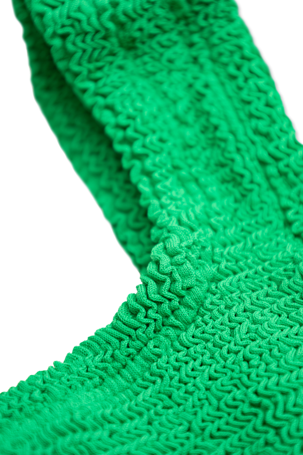 Hunza G Kids Bañador de una sola pieza "Classic"