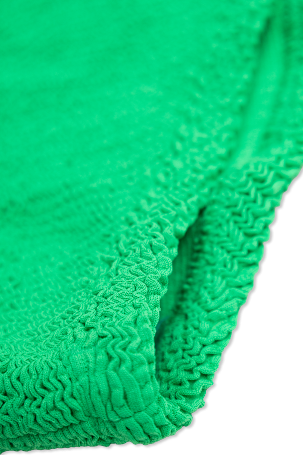 Hunza G Kids Bañador de una sola pieza "Classic"