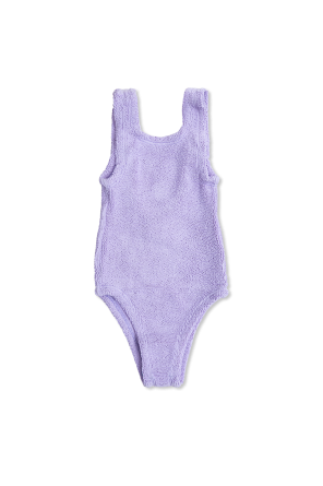 One-piece swimsuit `Classic`
