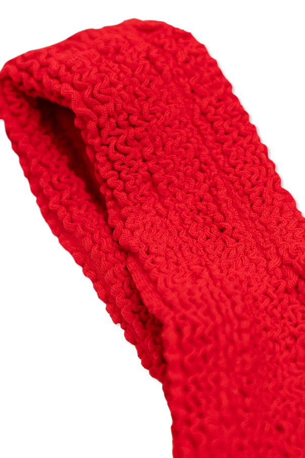 Hunza G Kids Bañador de una pieza "Classic"