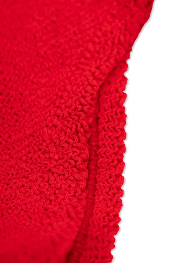 Hunza G Kids Bañador de una pieza "Classic"