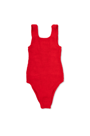 One-piece swimsuit 'Classic'