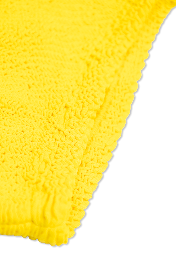 Hunza G Kids One-piece swimsuit "Classic"