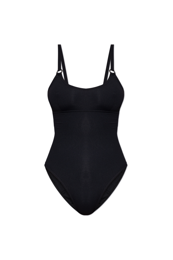Melissa Odabash One-piece swimsuit Comporta