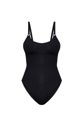 One-piece swimsuit Comporta