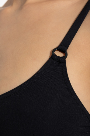 Melissa Odabash One-piece swimsuit Comporta