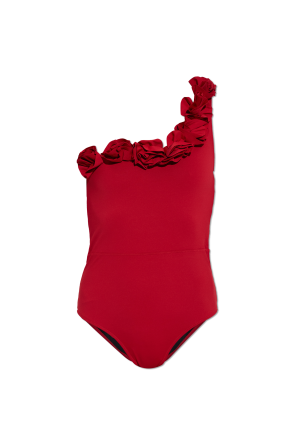Traje de baño de una pieza "Cosmos"
