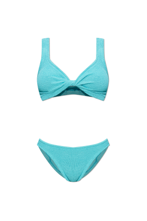 Zweiteiliger Badeanzug „Coverage Juno“