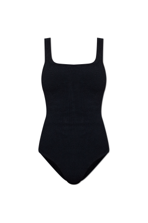Bañador de una sola pieza 