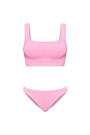 Zweiteiliger Badeanzug „Coverage Xandra“