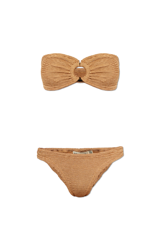Two-piece swimsuit "Chloe" od PARAMIDONNA