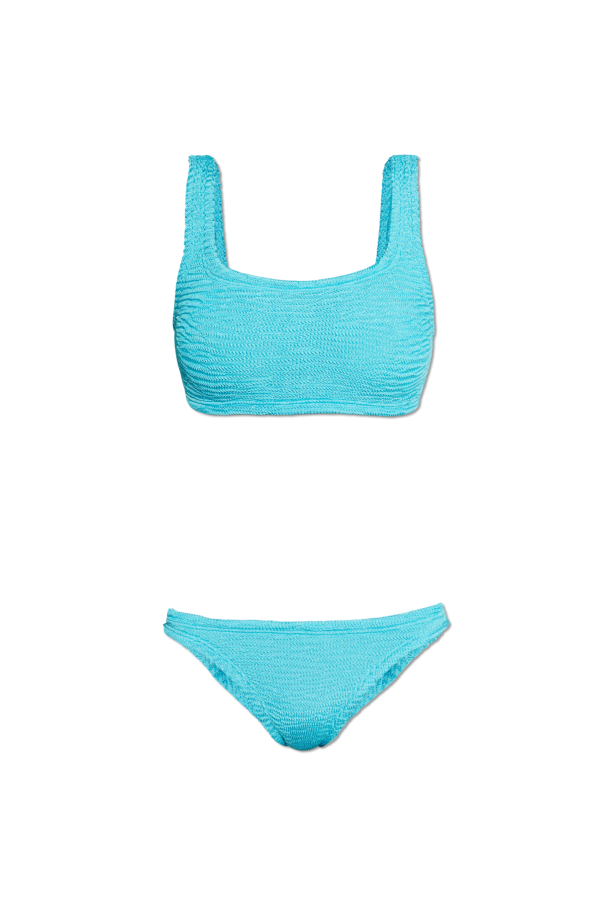 Two-piece swimsuit "Emily" od PARAMIDONNA