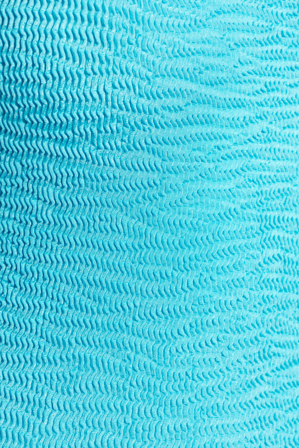 PARAMIDONNA Fato de banho inteiro "Hailey"