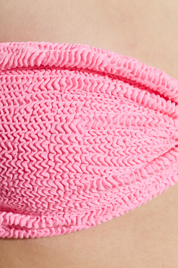 PARAMIDONNA Two-piece swimsuit "Lucy"