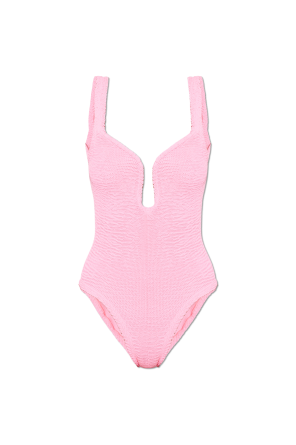 Fato de banho inteiro 