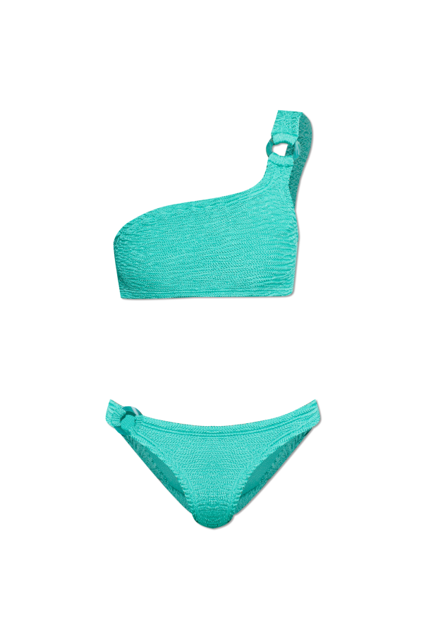 Two-piece swimsuit "Stassie" od PARAMIDONNA