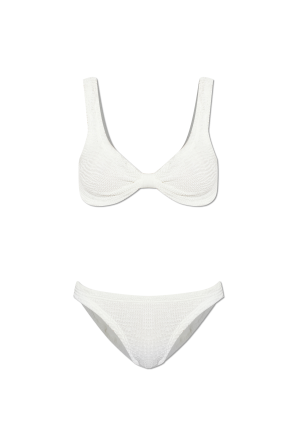Bañador de dos piezas 