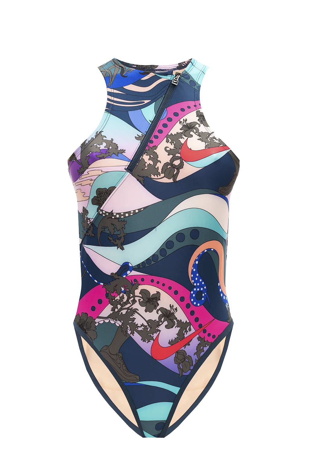 Nike One-piece swimsuit | Women's Clothing | Vitkac
