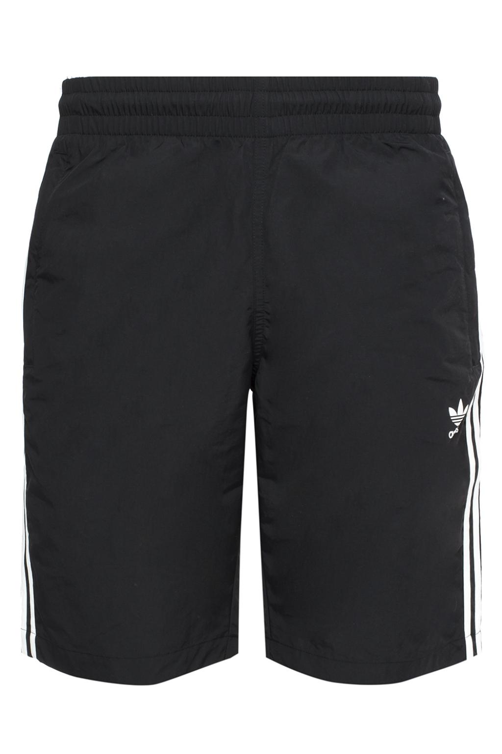 cw1305 adidas