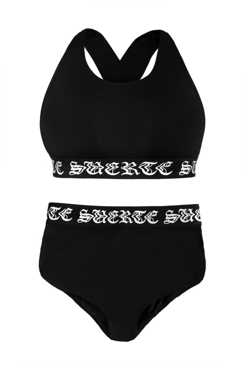 marcelo burlon swimwear