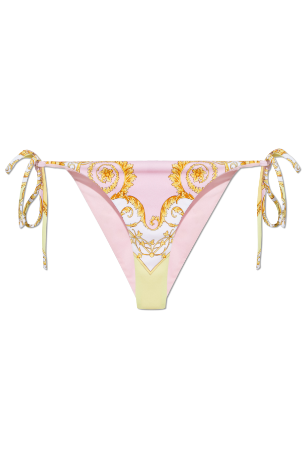 Swimsuit bottoms od Versace