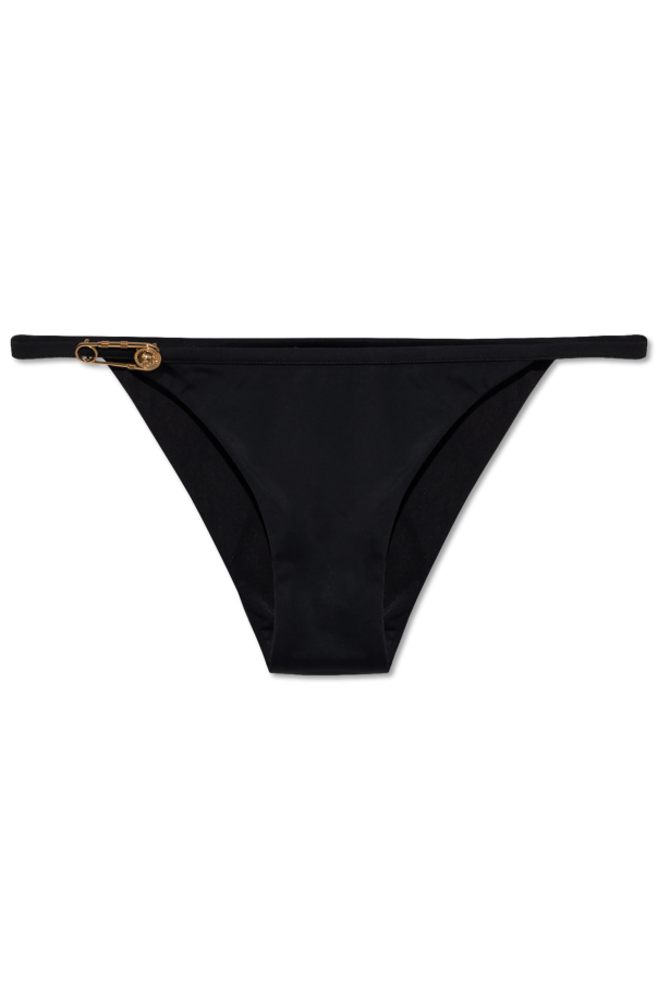 Versace Swimsuit bottom