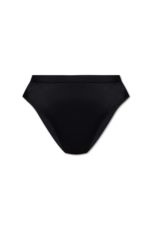 Swimsuit bottom od Versace