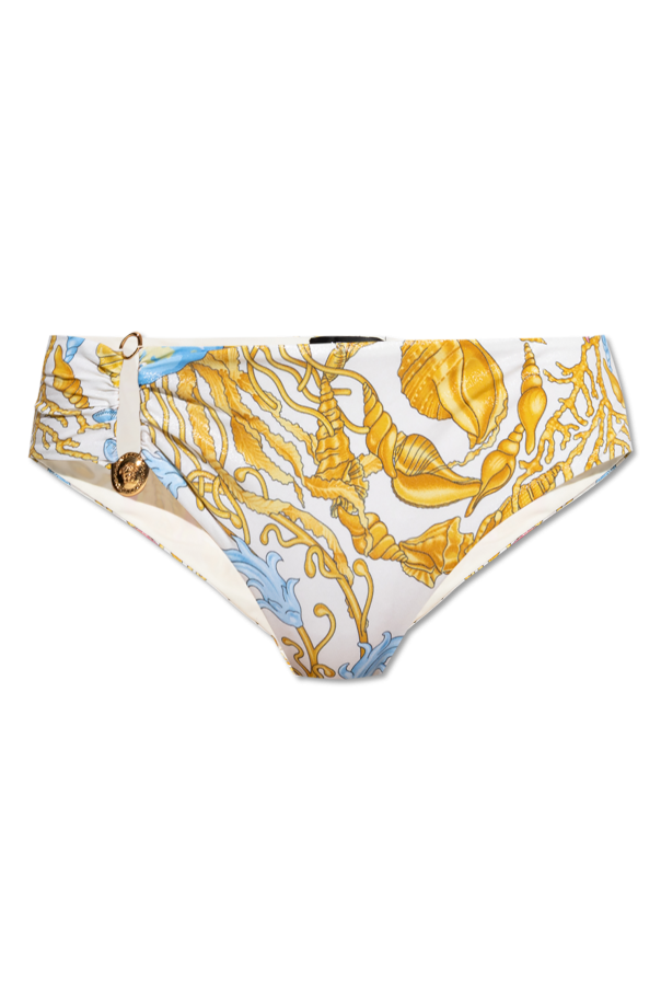 Bottom of a swimsuit, zdjęcie 1 Bottom of a swimsuit od Versace