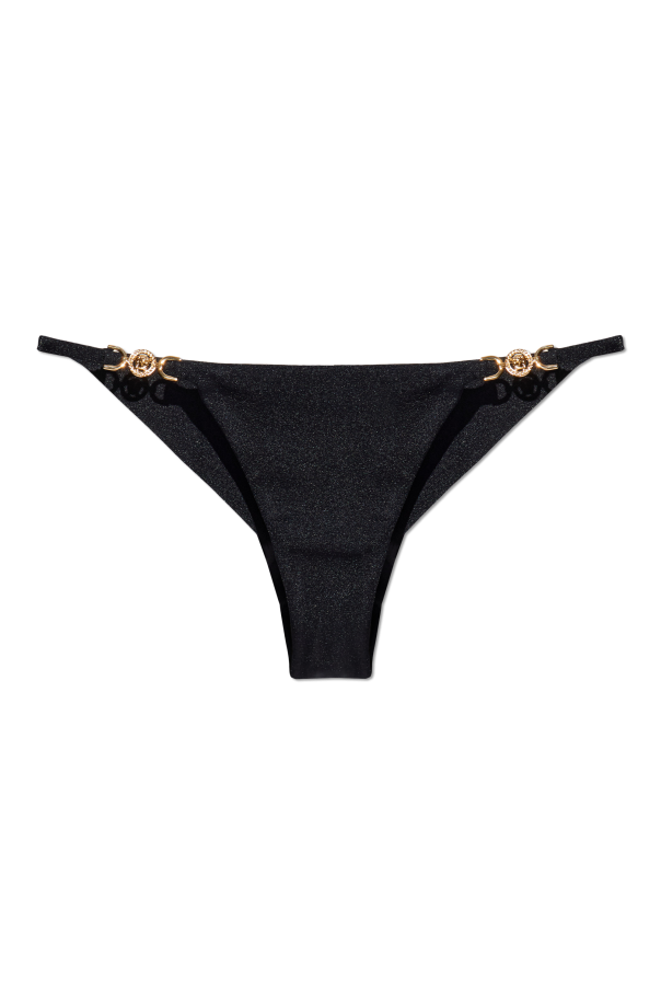 Bikini bottoms od Versace