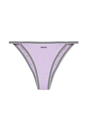 Swimsuit bottoms