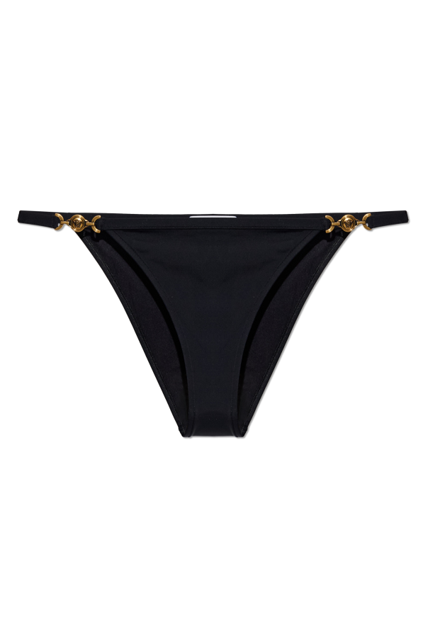 Bikini bottom od Versace